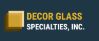 Decor Glass Specialities Inc.