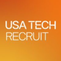 USA Tech Recruit