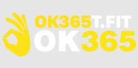 Nha Cai OK365