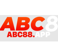 abc88app