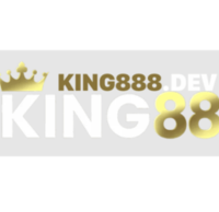 Nhà Cái King88