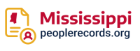 Mississippi People Records