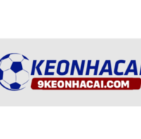 Keonhacai