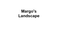 Margo's Landscape