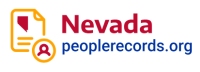 Nevada People Records
