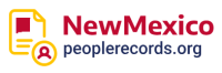 New Mexico People Records