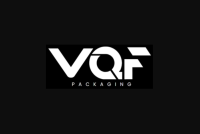 VQF Packaging