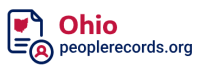 Ohio People Records