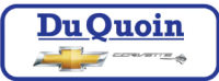 Du Quoin Chevrolet