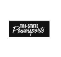 Tri-State Powersports Online Store