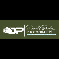 Donald Purdey Photography