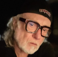 Ross William Hamilton Photo Grapher