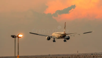Get the best flight deals with Flighta!