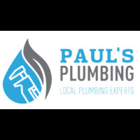 Pre purchase plumbing inspection brisbane