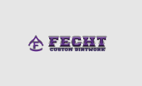 Fecht Custom Dirtworks LLC