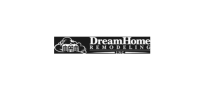 Dream Home Remodeling, Inc.