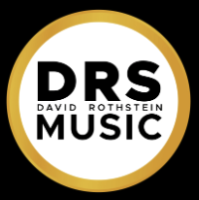 DRS Music - Chicago wedding band