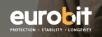 Eurobit