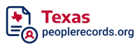 Texas People Records