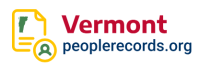 Vermont People Records