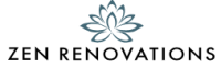 Zen Renovations