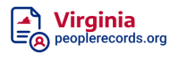 Virginia People Records