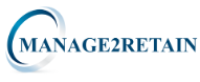 Manage2Retain – Action Plan for Employee Retention in Ontario