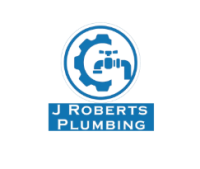 J Roberts Plumbing
