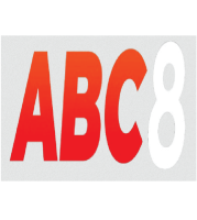 Nhà Cái ABC8