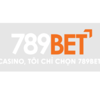 Nhà Cái 789bet