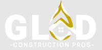 Expert Construction Services – Building Quality Homes with Care