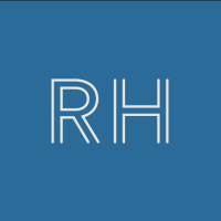 Russell Hewes Ltd