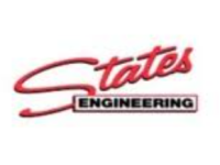 States Engineering