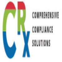 Facility Compliance software, services | EOC rounding | CRx, CMS, DNV compliance software