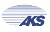 AK STAMPING - Precision and Custom Metal Stamping, Engineered Design Solutions