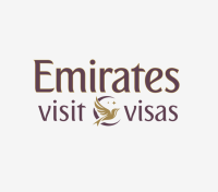 Emiratesvisitvisas