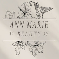 AnnMarie Beauty