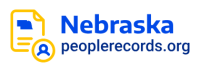 Nebraska People Records