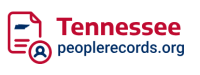 Tennessee People Records