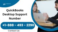 QuickBooks ProAdvisor Support Number +1-888-493-2290 Call for Live Assistance