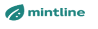 Mintline