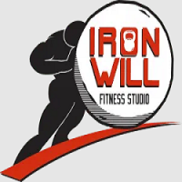 Iron Will Fitness Studio