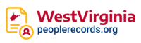 West Virginia People Records