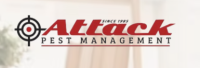 Attack Pest Management