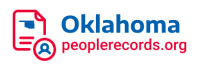 Oklahoma People Records