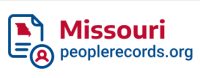 Missouri People Records