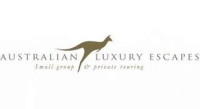 Australian Luxury Escapes