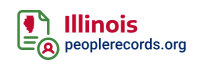 Illinois People Records