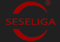 Seseliga – Customized Soccer Apparel & Team Sportswear