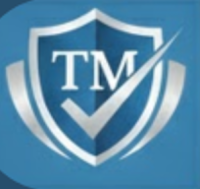 Trademark Filing Agency